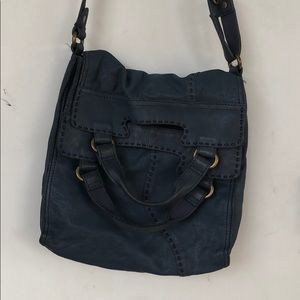 Lucky brand purse